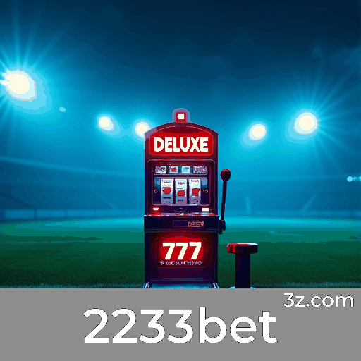 2233bet: Rápido Download e Uso Fácil no Brasil